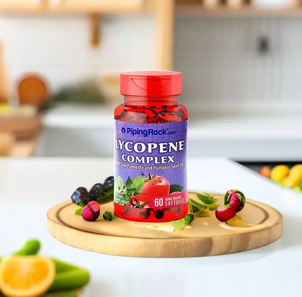 1 bottle Lycopene softgels, whitening, antioxidant eye care, skin care delay aging, health and beauty, dietary supplements in Pakistan in Pakistan 1 bottle Lycopene softgels, whitening, antioxidant eye care, skin care delay aging, health and beauty, dietary supplements in Pakistan in Pakistan