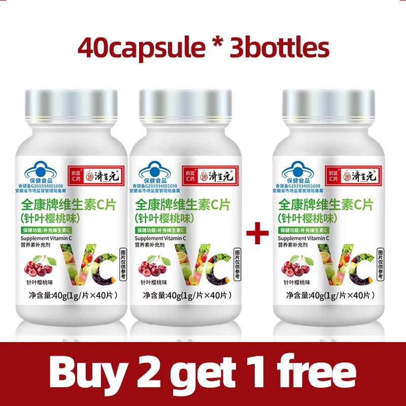 3 Bottles Beauty Collagen Skin Whitening Tabl in Pakistan