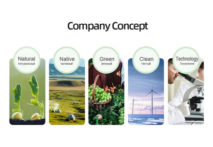 30 Lycopene Capsules Prostate Prostatitis Urinary Health Immunity Support Supplement