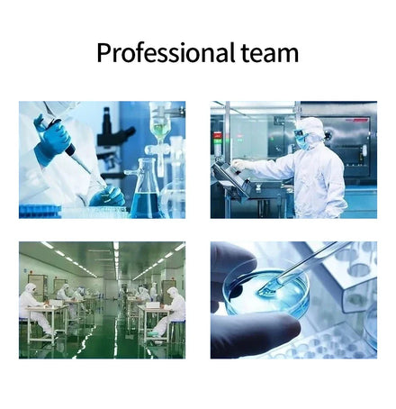 30 Lycopene Capsules Prostate Prostatitis Urinary Health Immunity Support Supplement