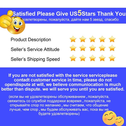 30 Lycopene Capsules Prostate Prostatitis Urinary Health Immunity Support Supplement