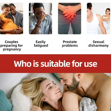 30 Lycopene Capsules Prostate Prostatitis Urinary Health Immunity Support Supplement