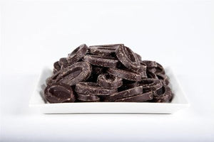 Chocolate Alpaco 66% Feves - 2 lb by Valrhona in Pakistan