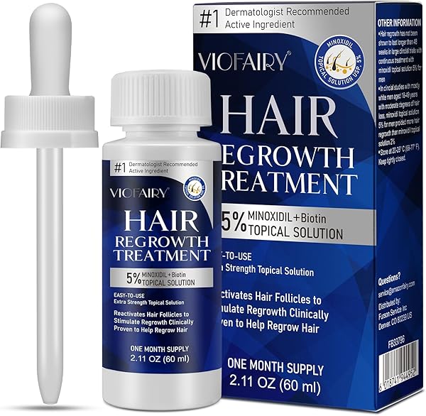 5% Minoxidil for Men, Minoxidil for Women Hai in Pakistan