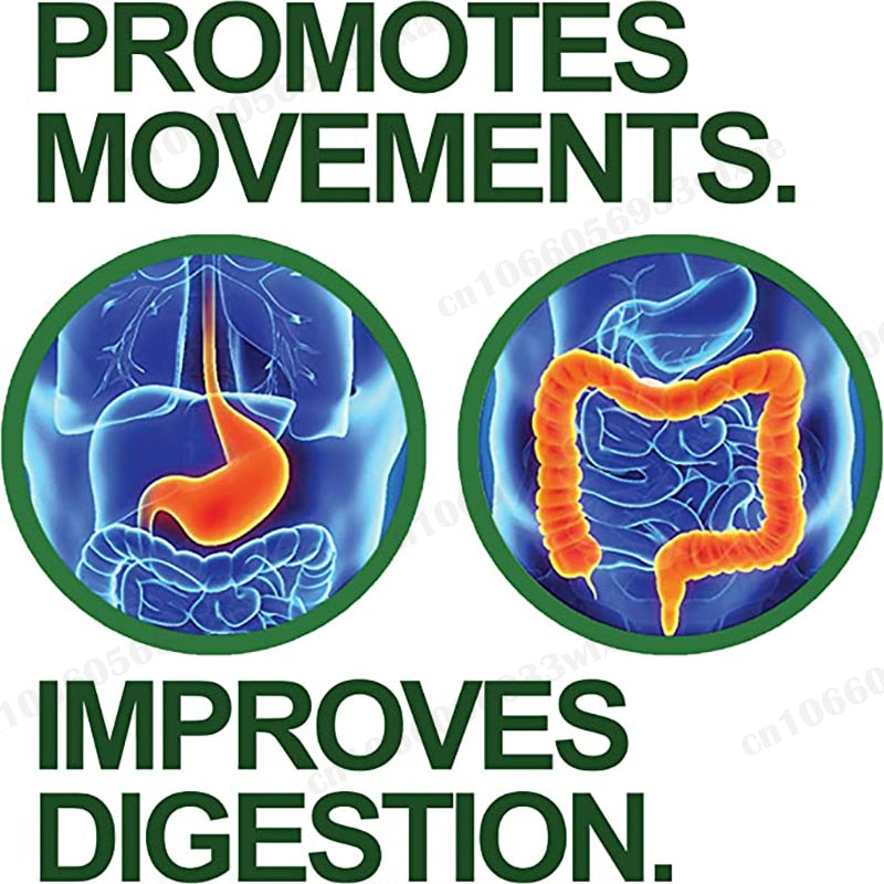 60Pcs Weight Loss Pill Burn Fat Fast Slimming Aloe Vera Detox Capsules Beauty Health Weight Lose Products Cellulite Diet Pills