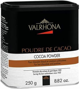 Pure Cocoa Powder, 8.8 oz. in Pakistan