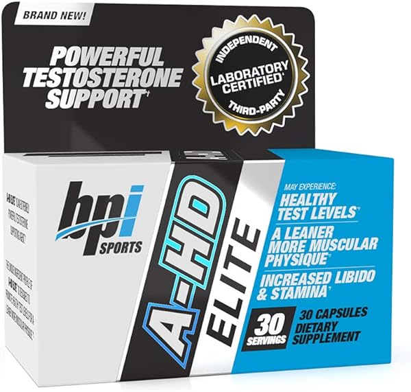 A-HD Elite – Men’s Powerful Testosterone Booster – Natural Stamina, Strength, Sexual Support – Increases Metabolism – Fat Burning – Strength – Muscle – 30 Servings – 500mg in Pakistan in Pakistan A-HD Elite – Men’s Powerful Testosterone Booster – Natural Stamina, Strength, Sexual Support – Increases Metabolism – Fat Burning – Strength – Muscle – 30 Servings – 500mg in Pakistan in Pakistan