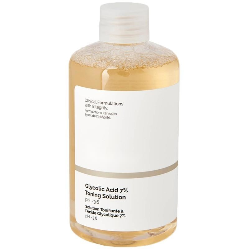 Original Niacinamide Facial Serum Melanin Inhibition Brighten Essence Improve Dull Skin Oil Control Anti-aging Skin Care 30ml