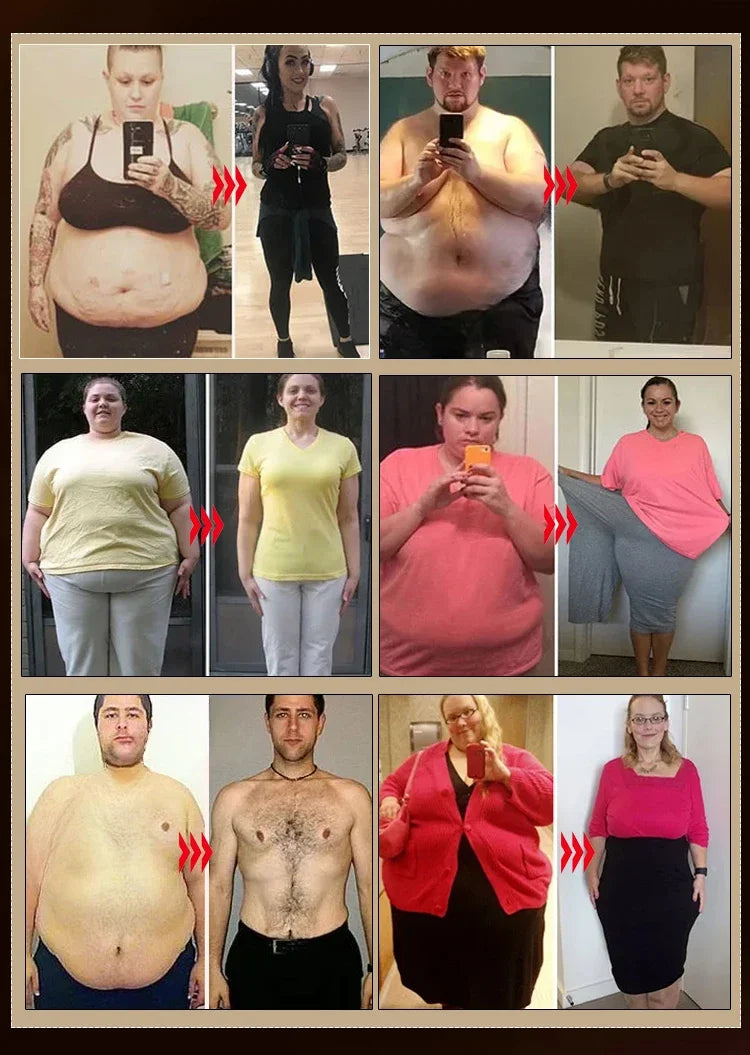 Abdominal firming and slimming fat burning essential oil