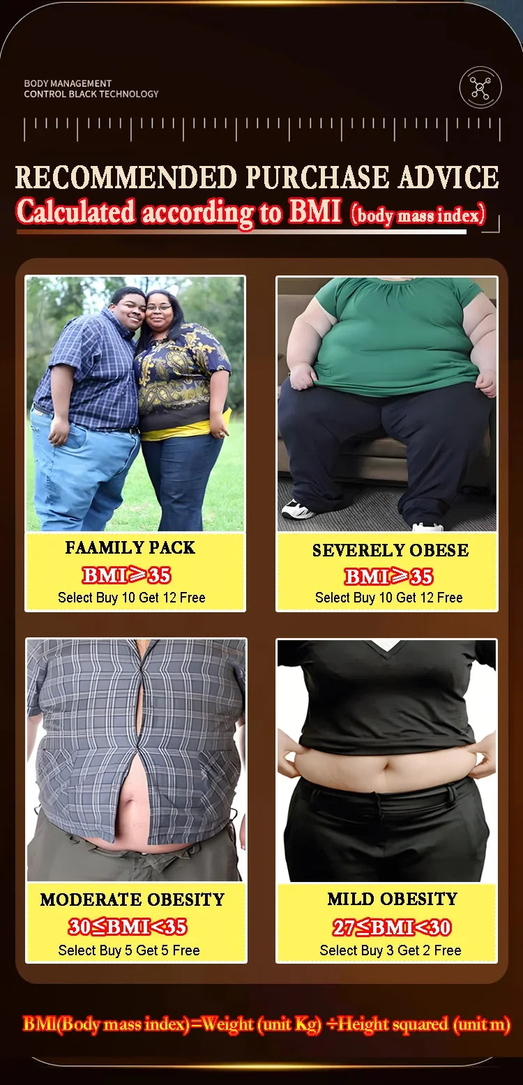 Abdominal firming and slimming fat burning essential oil