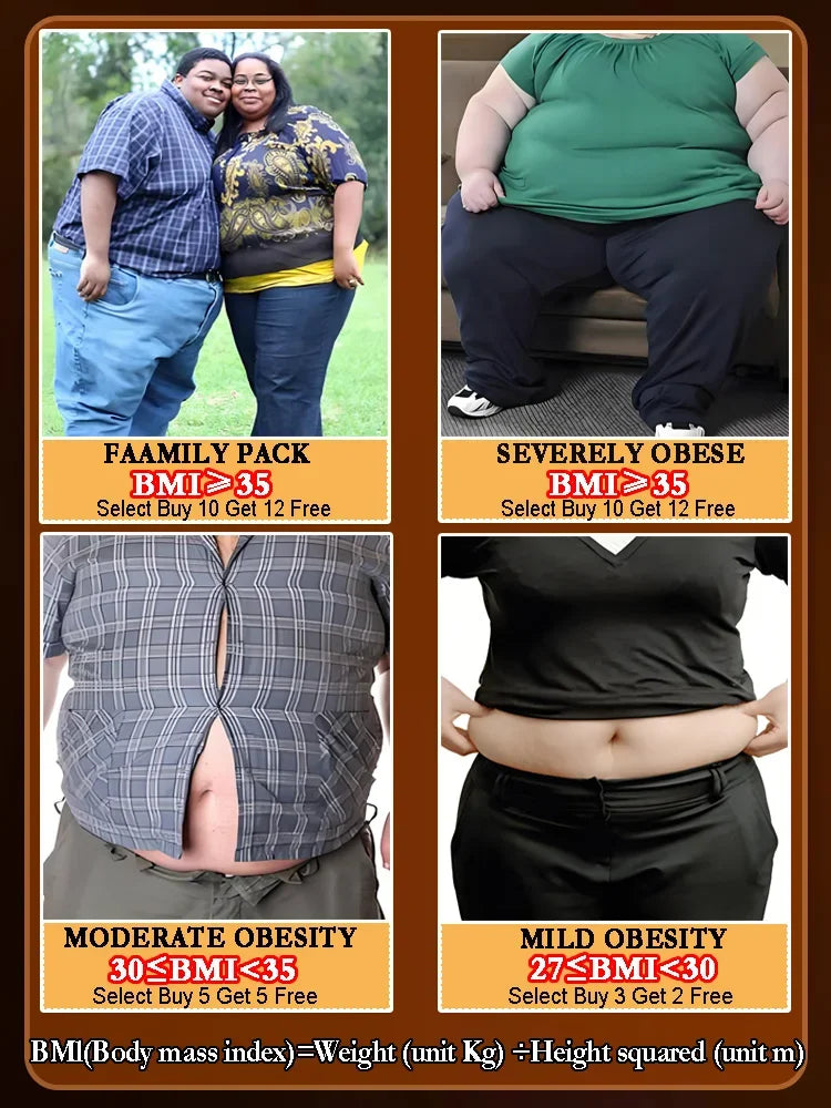 Abdominal firming and slimming fat burning essential oil