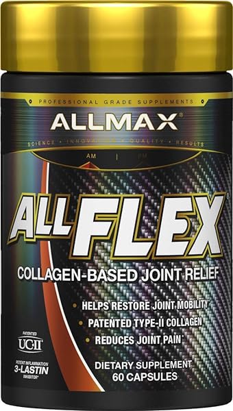 Advanced AllFlex 60 Caps in Pakistan in Pakistan Advanced AllFlex 60 Caps in Pakistan in Pakistan