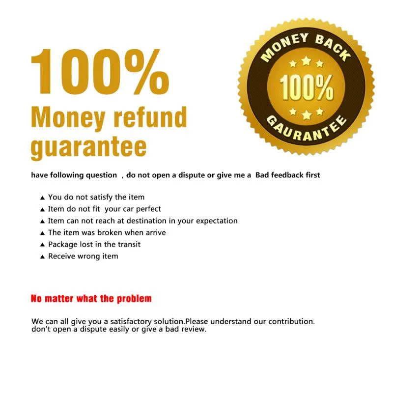 Alliwise Glutathione Capsules Supplement Antioxidant Immunity Dull Skin Whitening Healthy Supplement
