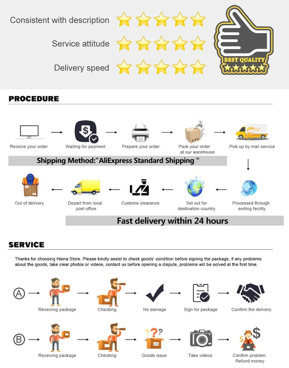 Alxfresh CoQ10 300mg | Coenzyme Q-10 |NonGMO,Gluten Free Vegan