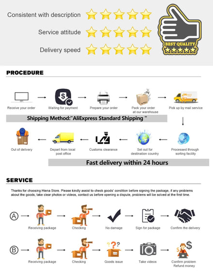 Alxfresh CoQ10 300mg | Coenzyme Q-10 |NonGMO,Gluten Free Vegan