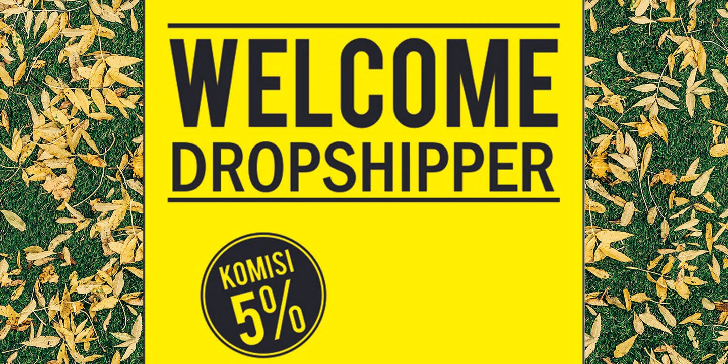 Alxfresh Wild Caught Omega 3 Fish Oil– 120/60 Soft Gels –3600mg High EPA 1300mg DHA 900mg Non-GMO Gluten Free Dietery Supplement