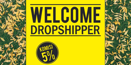 Alxfresh Wild Caught Omega 3 Fish Oil– 120/60 Soft Gels –3600mg High EPA 1300mg DHA 900mg Non-GMO Gluten Free Dietery Supplement