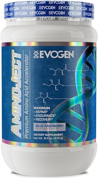 AminoJect, Vegan Fermented Plant Based BCAA, Glutamine, & Citrulline Powder, Raspberry Lemonade, 30 Servings in Pakistan in Pakistan AminoJect, Vegan Fermented Plant Based BCAA, Glutamine, & Citrulline Powder, Raspberry Lemonade, 30 Servings in Pakistan in Pakistan