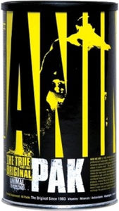 Animal Pak, 44 Packs 44 packs in Pakistan