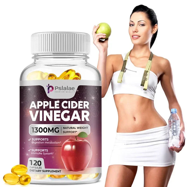 Apple Cider Vinegar - Fat Burner, Natural Detox and Cleanse, Energy Support in Pakistan Apple Cider Vinegar - Fat Burner, Natural Detox and Cleanse, Energy Support in Pakistan