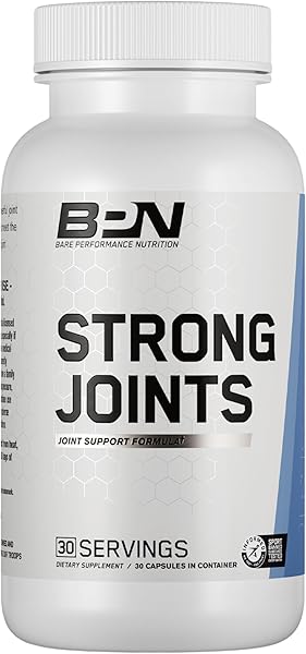 BARE PERFORMANCE NUTRITION in Pakistan in Pakistan BARE PERFORMANCE NUTRITION in Pakistan in Pakistan