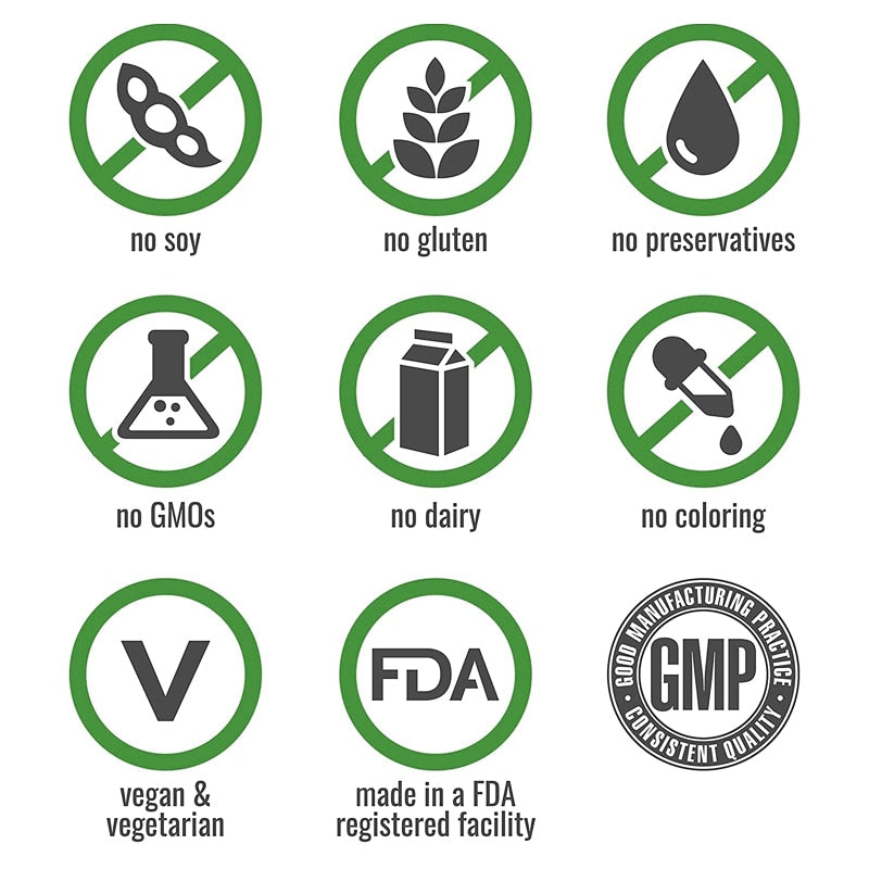 BW Vitamin B-12 Supports Energy Metabolism Supports a Healthy Nervous System Maximum Strength Daily B12 Supplement Health Care