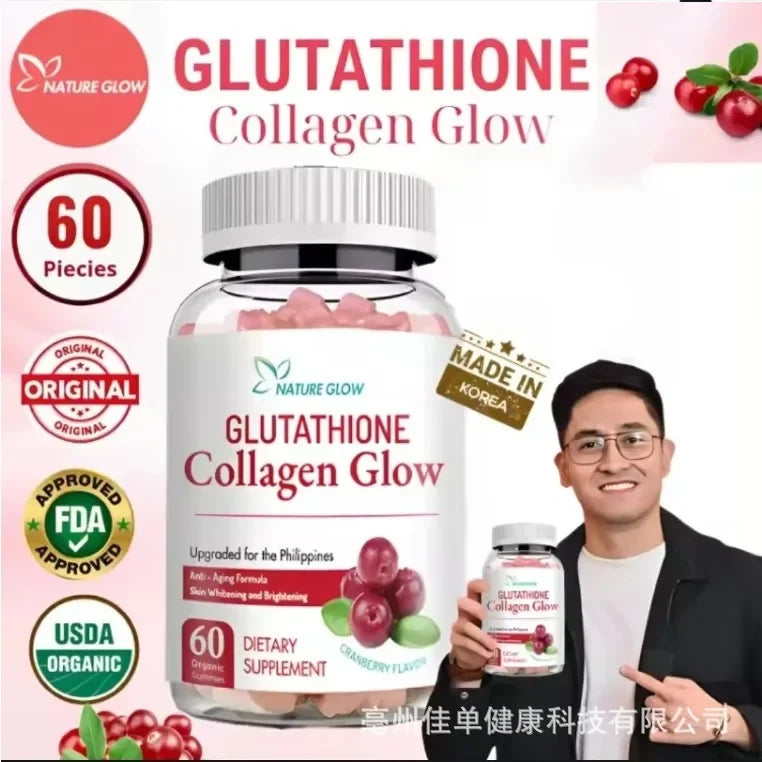 Beauty Salon Skin Fudge Nail Supplement Bioti in Pakistan