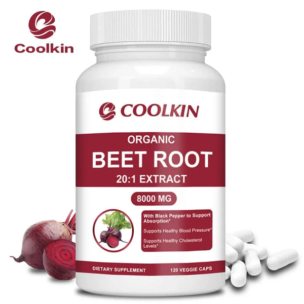 Beet Root - Improved Athletic Performance, Digestive Health, Heart Health, Improved Circulation in Pakistan Beet Root - Improved Athletic Performance, Digestive Health, Heart Health, Improved Circulation in Pakistan