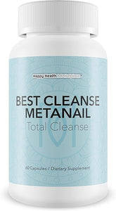 Best Cleanse Metanail Total Cleanse - Our Best Metanail Total Cleanse for Toenails and Candida - Top Candida Cleanse - Colon Cleanse - Fungus Cleanse - Fungus Body Cleanse - Candida Fungus Cleanse in Pakistan