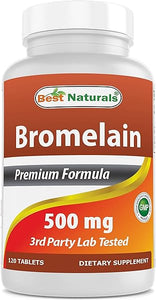 Best Naturals in Pakistan
