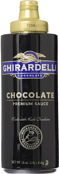 Black Label Chocolate Sauce 16oz Squeeze Bottle in Pakistan in Pakistan Black Label Chocolate Sauce 16oz Squeeze Bottle in Pakistan in Pakistan