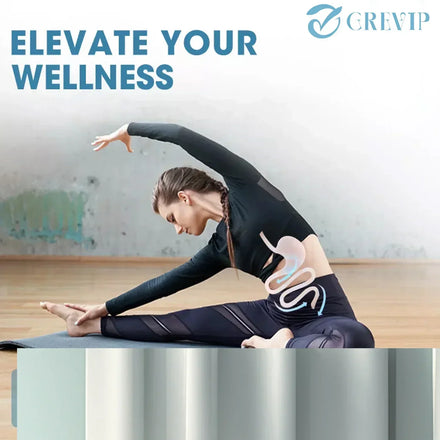 Bovine Colostrum Supplement - 20% IgG, for Gut Health, Immune Support, Muscle Recovery