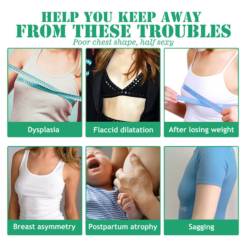 Breast Enlargement Oil Boobs Bigger Breast Lift Firming Increase Breast Enhance Boobs Growth Up Bust Plump Up Breast Enlarge Oil