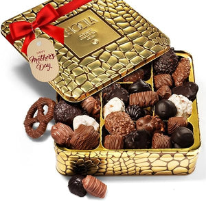 CHOCILA in Pakistan