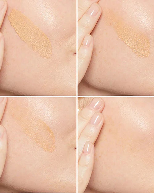 CeraVe Hydrating Mineral Sunscreen Face Sheer Tint SPF 30 in Pakistan