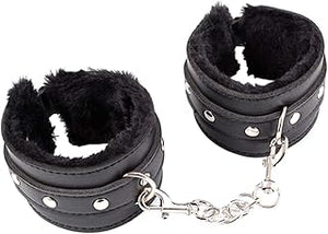 Cotton Bdsm Bondage Set Handcuffs Leg Pillow Thinning Belt Bending Orgasm Couple Toy in Pakistan