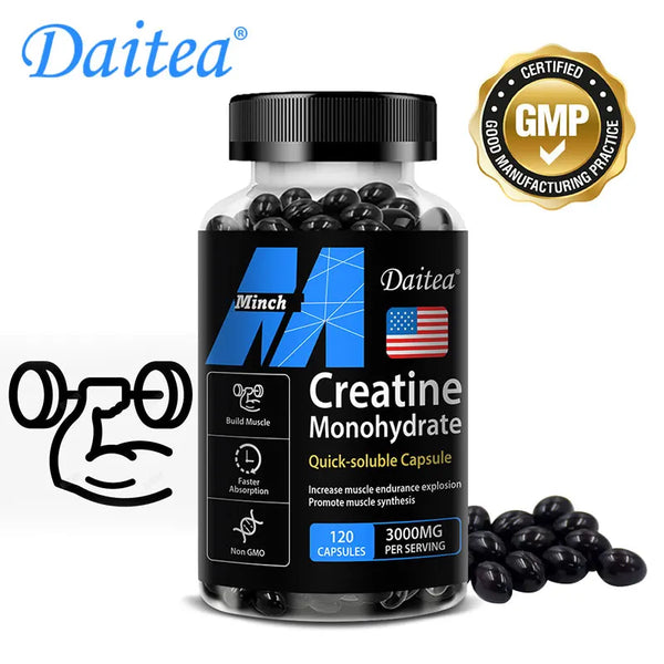 Creatine Monohydrate Supplements - Pre/Post Workout, Fitness, Strength, Muscle Building Supplements in Pakistan Creatine Monohydrate Supplements - Pre/Post Workout, Fitness, Strength, Muscle Building Supplements in Pakistan