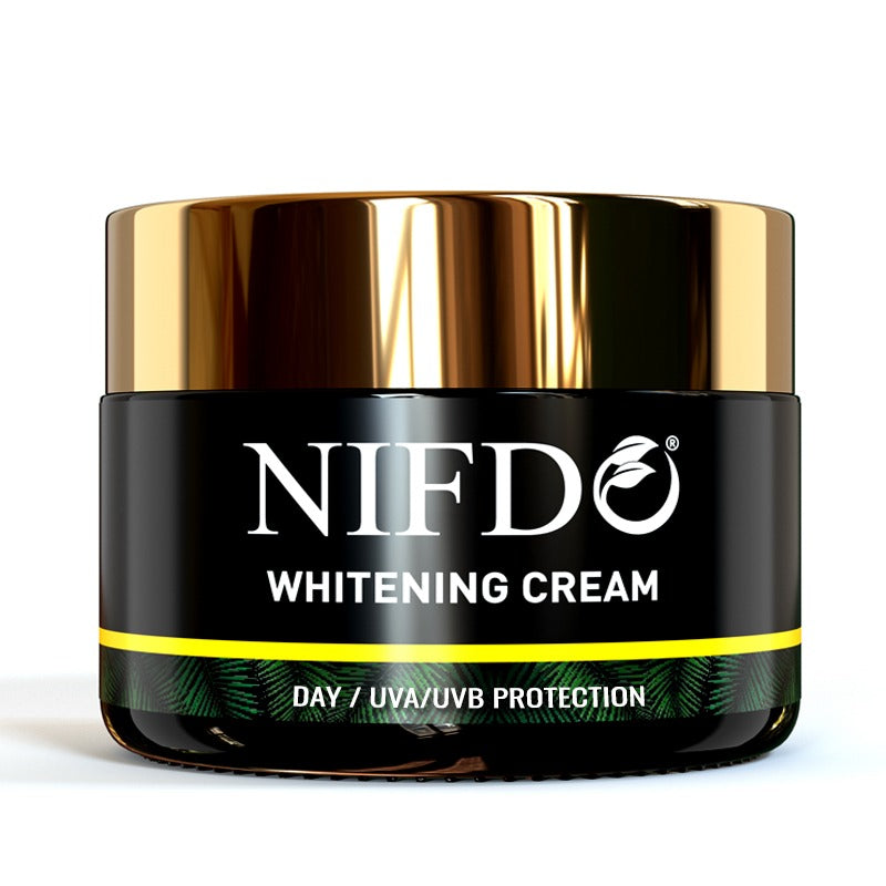 nifdo-whitening-cream
