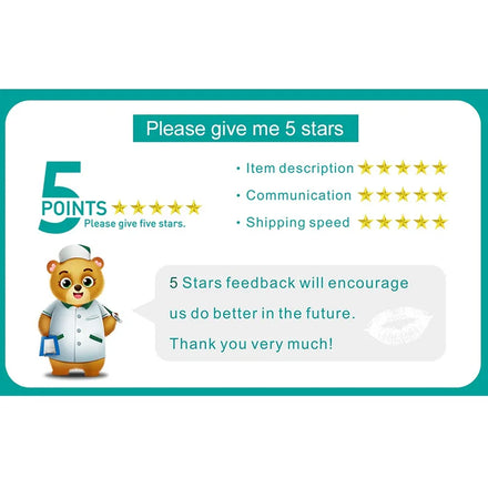 Digestive Enzyme with Prebiotic + Probiotic Supplement - Nutritional Digestive Health and Immune Support for Adult Men and Women