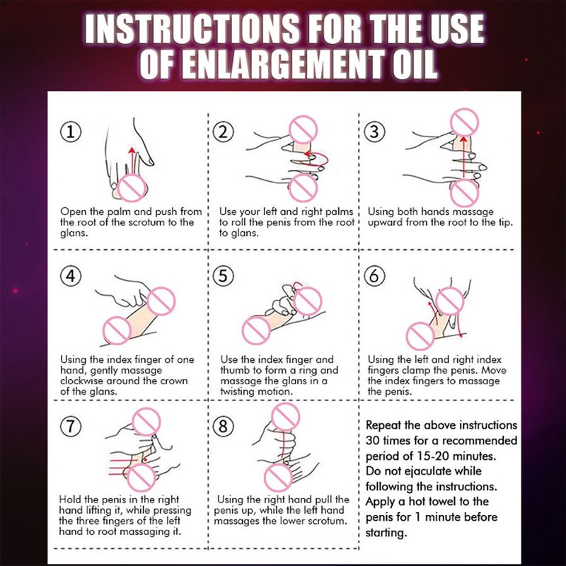 Enhance Night Exercise with Maca Root Energy Endurance Hardness