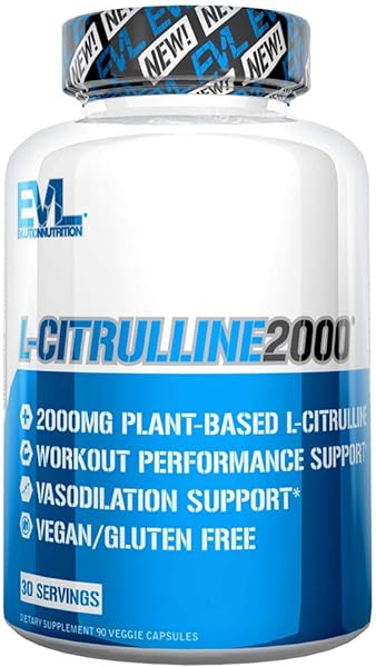 Evlution in Pakistan