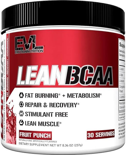 Evlution in Pakistan