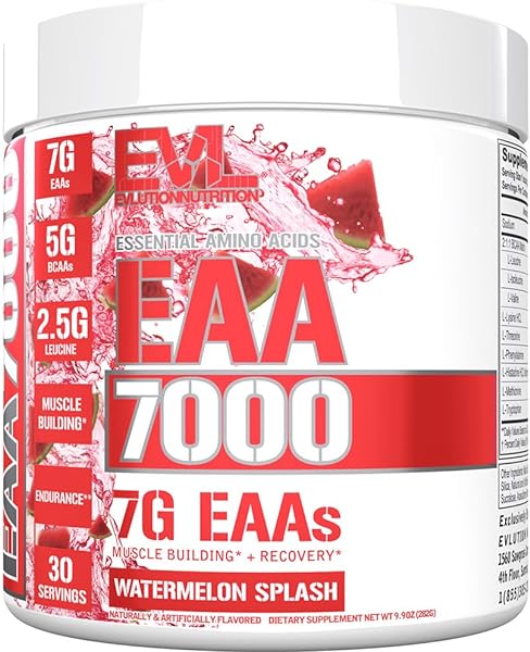 Evlution in Pakistan