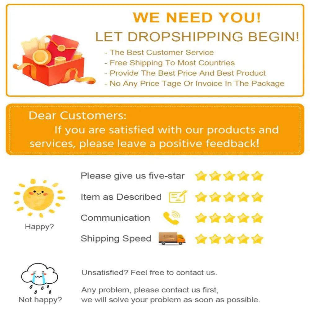 Face Bosein Serum Replenishing Collagen Repairing Increasing Skin Elasticity Brightening Skin Tone Moisturizing Essence Lotion