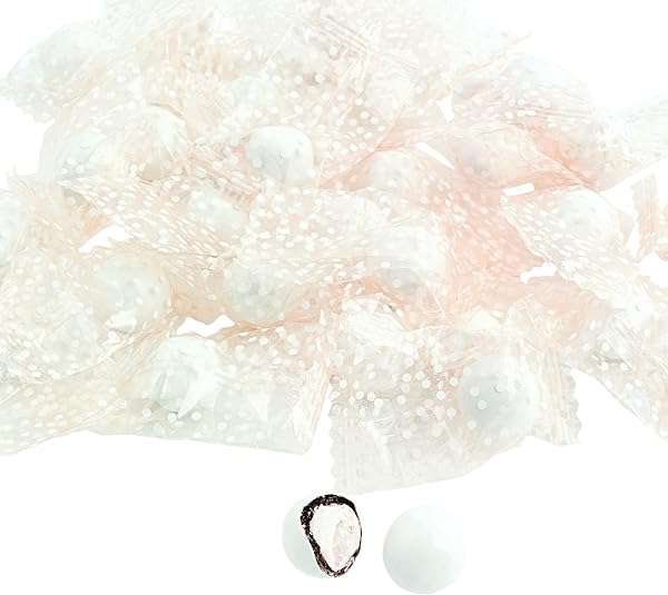 Fun Express - Gourmet Chocolate Mints - Edibl in Pakistan