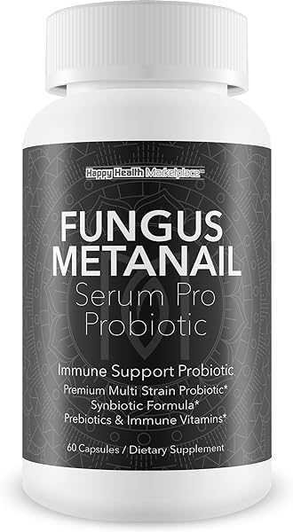 Fungus Metanail Serum Pro Probiotic - Our Best Probiotic Metanail Complex Fungal Nail Treatment for Toenails - Natural Probiotic Fungus Metanail Toenail Fungus Treatment - Premium Metanail Serum in Pakistan in Pakistan Fungus Metanail Serum Pro Probiotic - Our Best Probiotic Metanail Complex Fungal Nail Treatment for Toenails - Natural Probiotic Fungus Metanail Toenail Fungus Treatment - Premium Metanail Serum in Pakistan in Pakistan