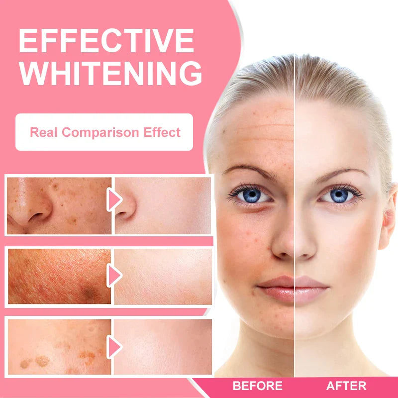 Glutathione With White Tomato Glutathione Whitening Capsules Anti-aging Anti-oxidation Shiny Skin
