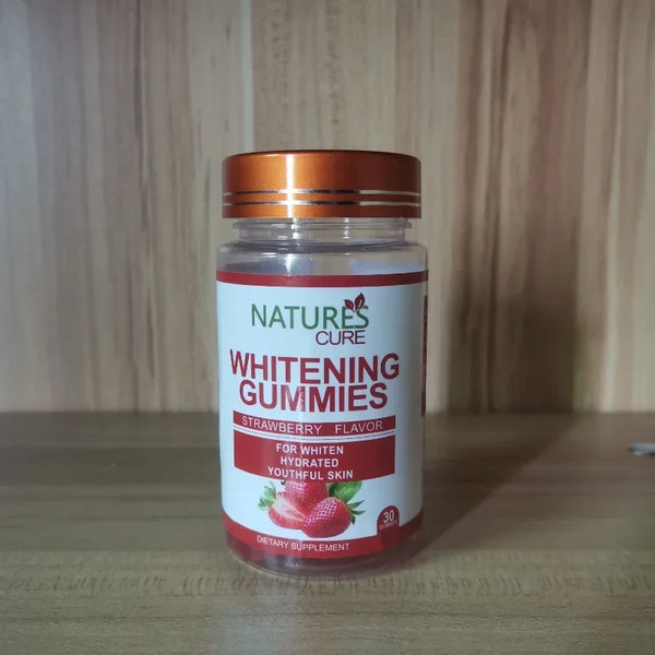 Glutathione whitening soft candy supplements skin glutathione, reduces pigmentation and has bright and translucent skin. in Pakistan in Pakistan Glutathione whitening soft candy supplements skin glutathione, reduces pigmentation and has bright and translucent skin. in Pakistan in Pakistan