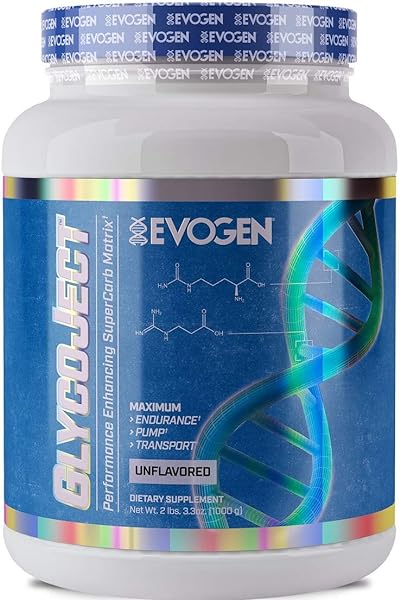 GlycoJect Powder Unflavored, Performance Carbohydrate Fuel for Muscle, Endurance, for Men & Women, 36 Servings in Pakistan in Pakistan GlycoJect Powder Unflavored, Performance Carbohydrate Fuel for Muscle, Endurance, for Men & Women, 36 Servings in Pakistan in Pakistan
