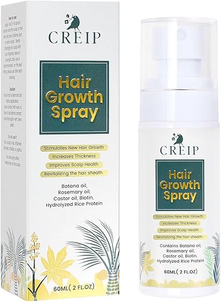 Hair Growth Serum Women: Natural Hair Growth in Pakistan